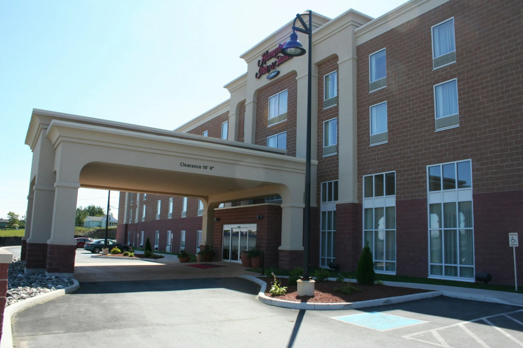 Hotel photo 50