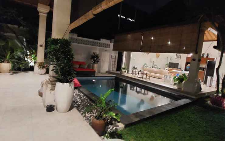 Casa Maleh