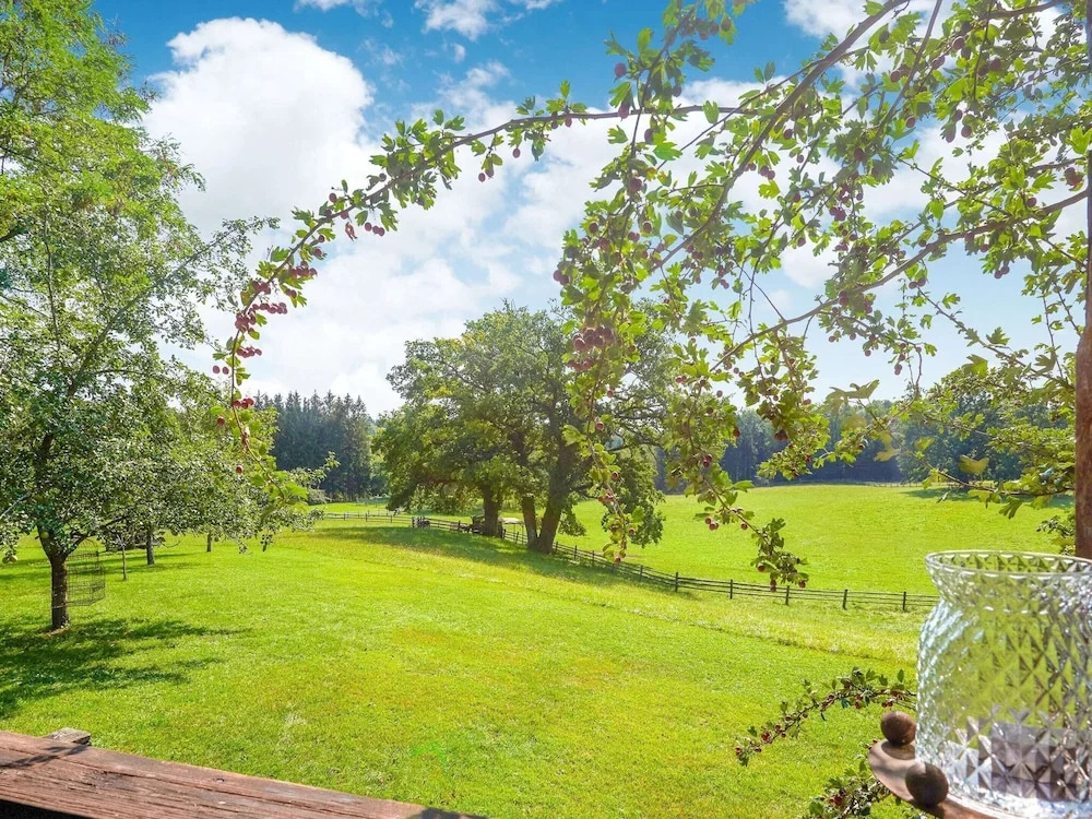 Holiday Home in Phhl for 2 Person