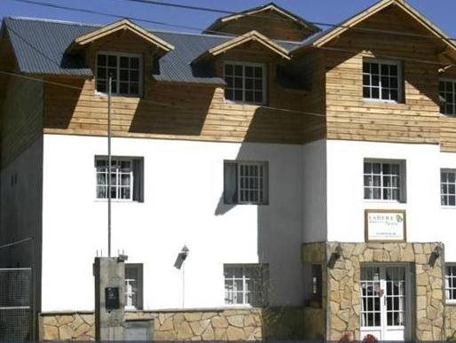 apartmentpicture