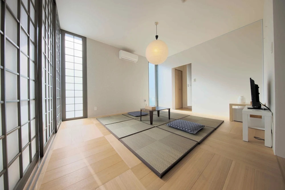 Kyo-wa Hotel Kameido 사진 25