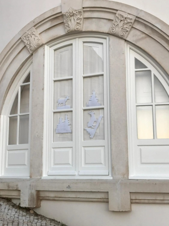 Rua Tenente Campos Rego, Ground Floor