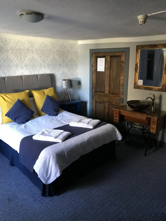 Hotel photo 28