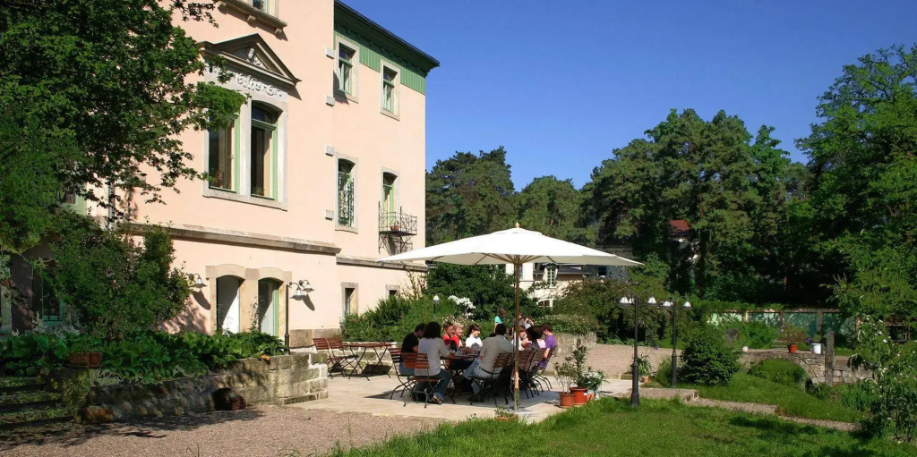 Hotel photo 27