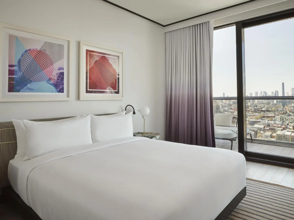 Hotel photo 35