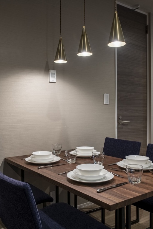 hotel aima 사진 35