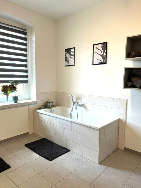 Hotel photo 36