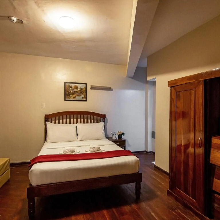 Hotel photo 46