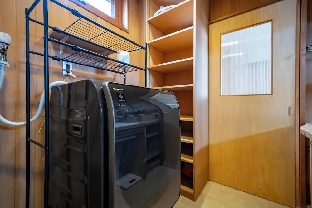 Hotel photo 45