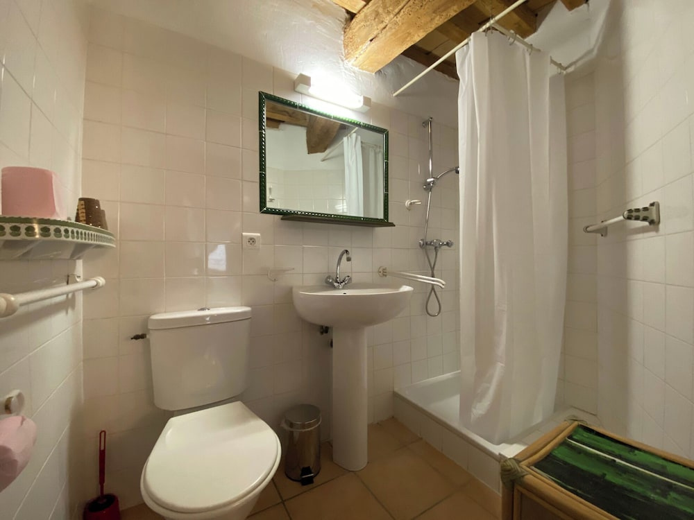 Afficher la photo 7 — Orangerie de Cardet B&B