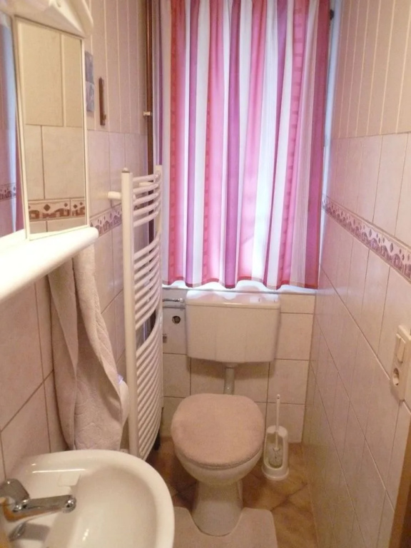 Gästezimmer - Général