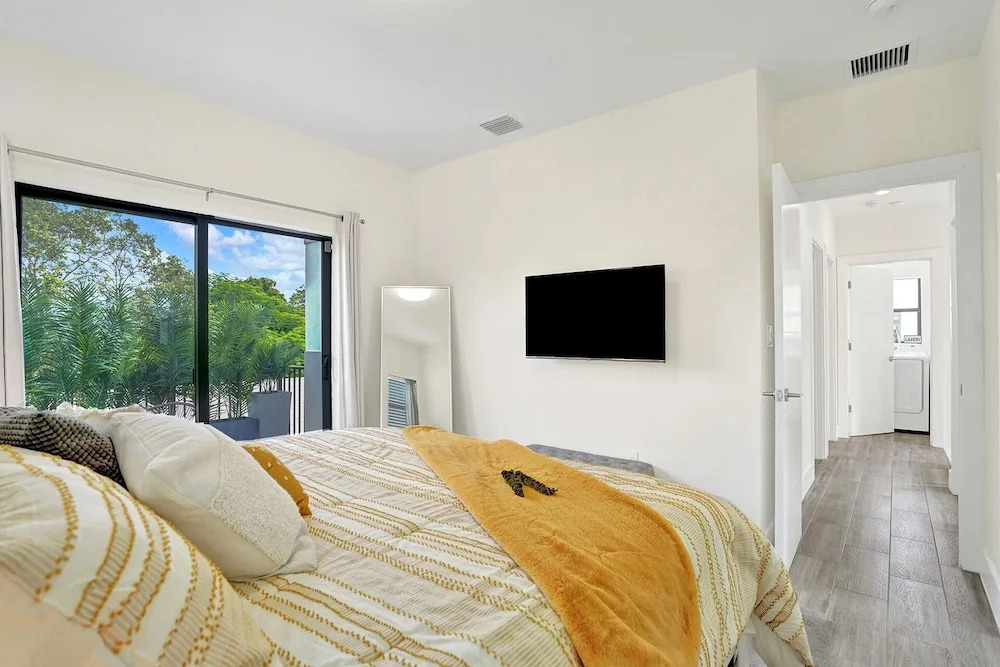 Zen Suites — фото 2