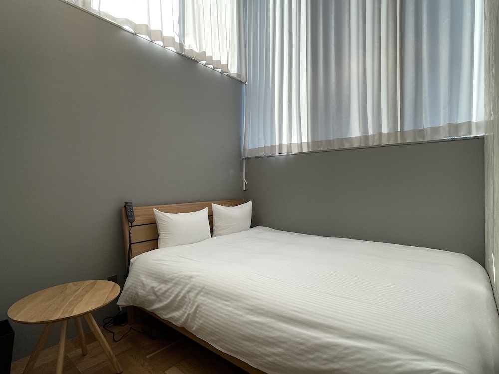 PRISM Inn Ogu 사진 15