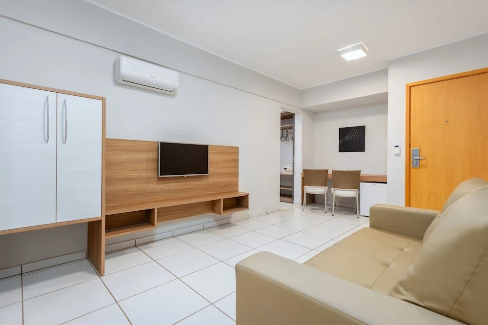 Wyndham Olímpia Royal Hotels - Chambres