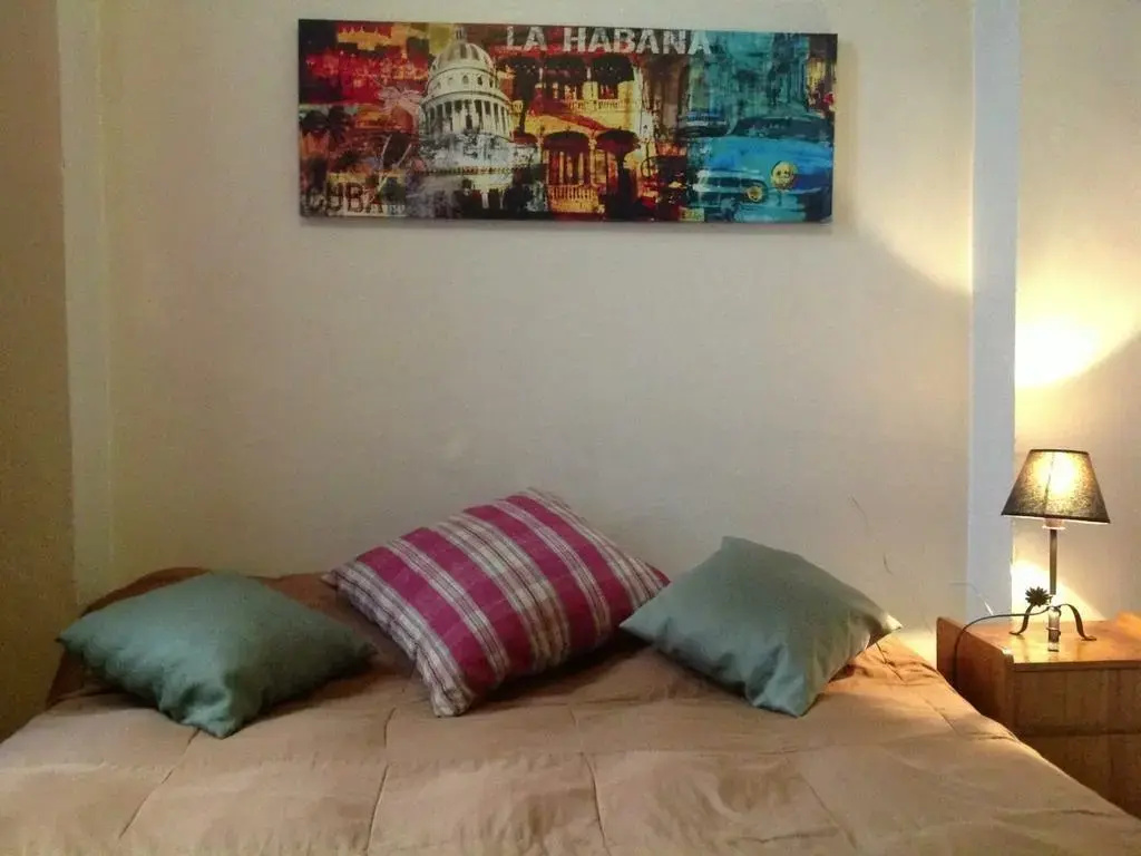 Hotel photo 29