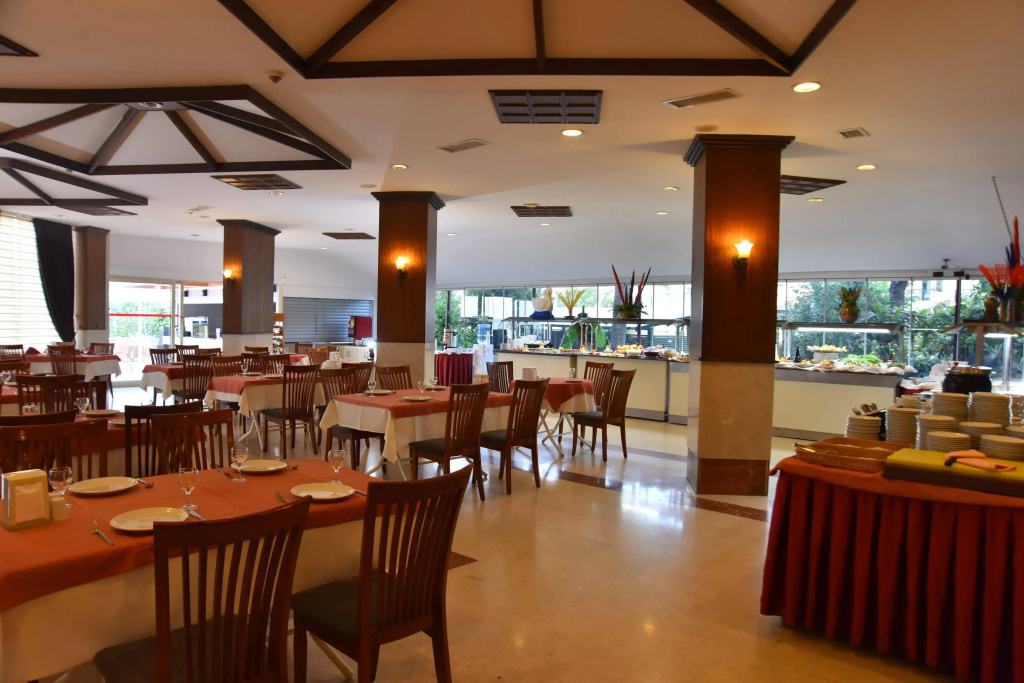 Hotel photo 28