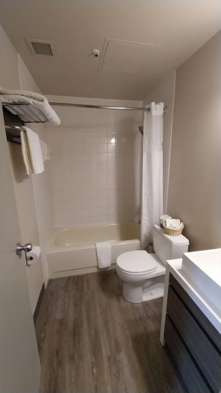 Hotel photo 45