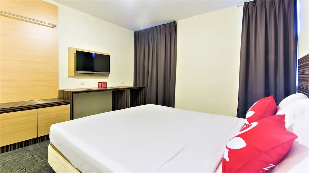 Hotel photo 27