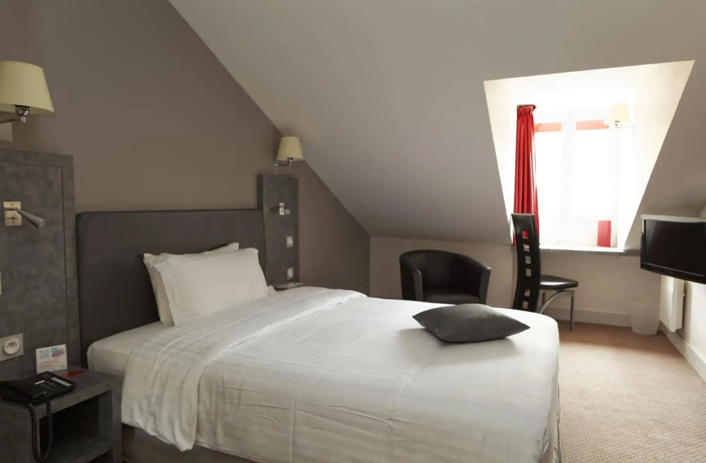 Hotel photo 6