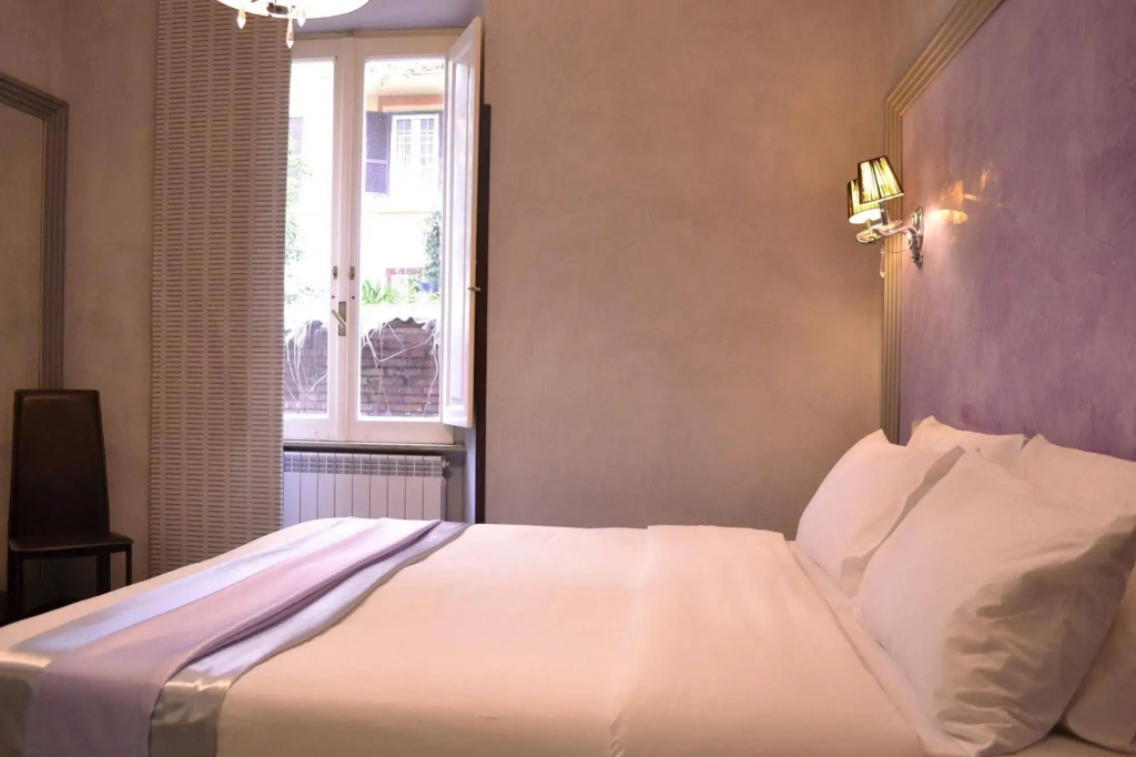 Hotel photo 34