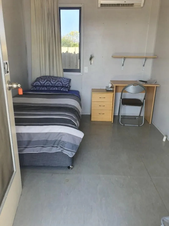 Terminus Hotel Coonamble — фото 5