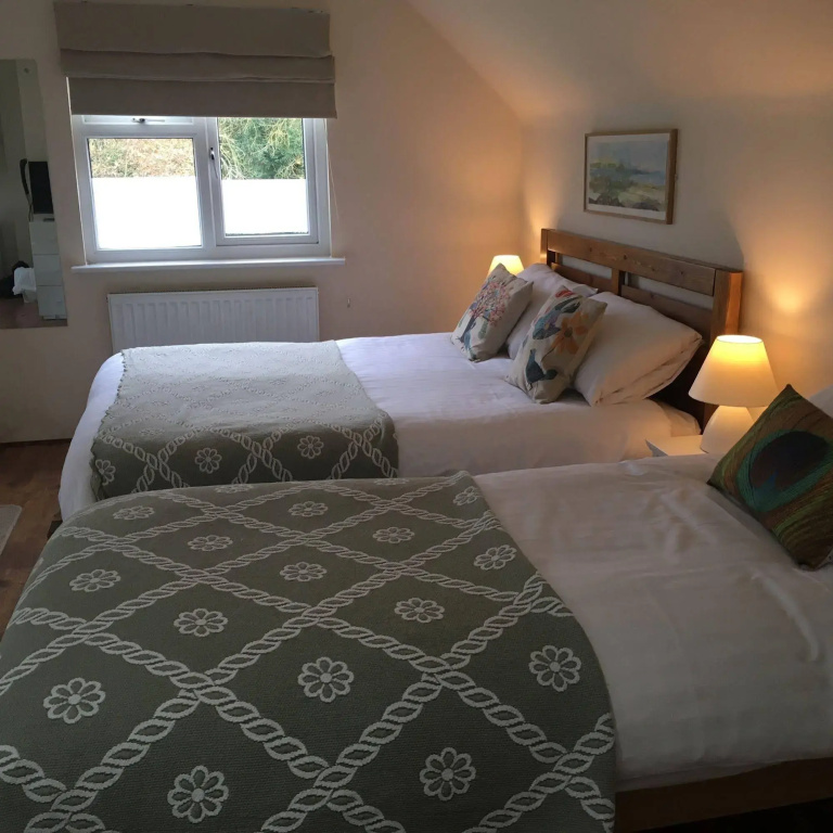 Hotel photo 34