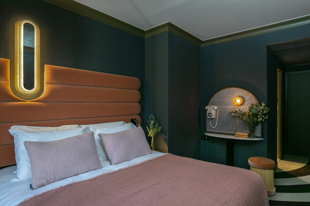 Hotel photo 48