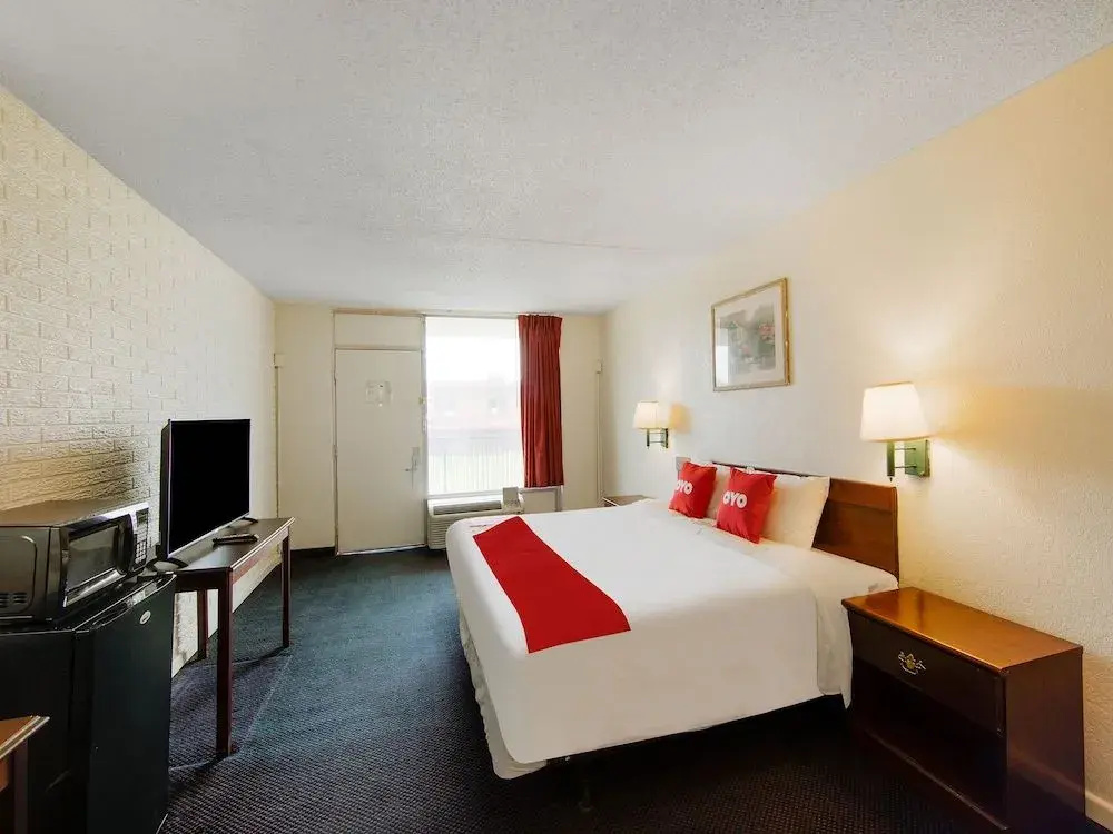 Hotel photo 4