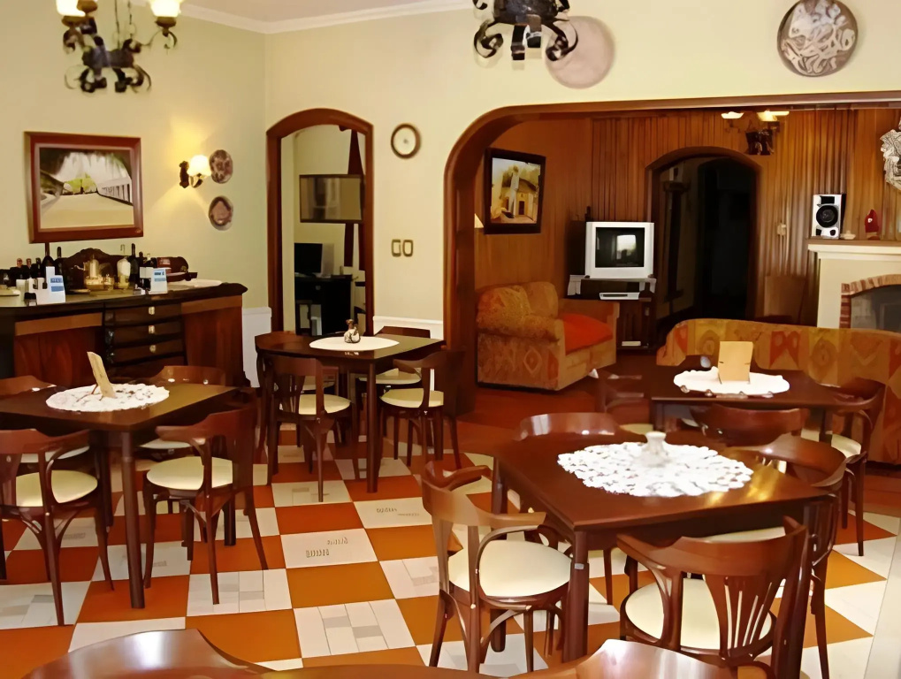 Hotel photo 34