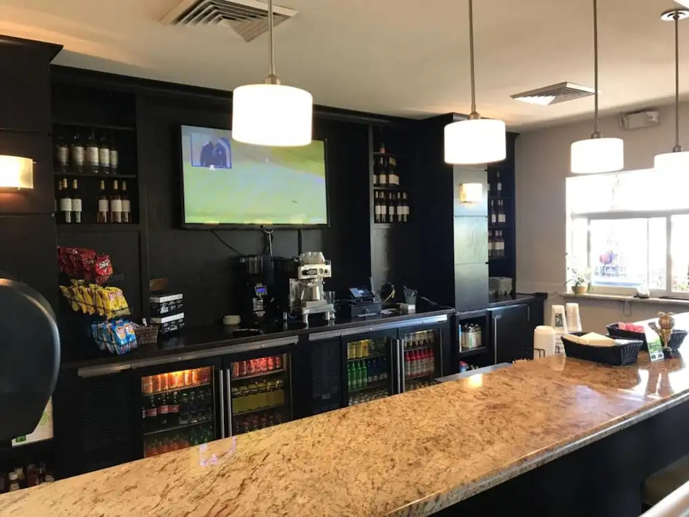 Hotel photo 23