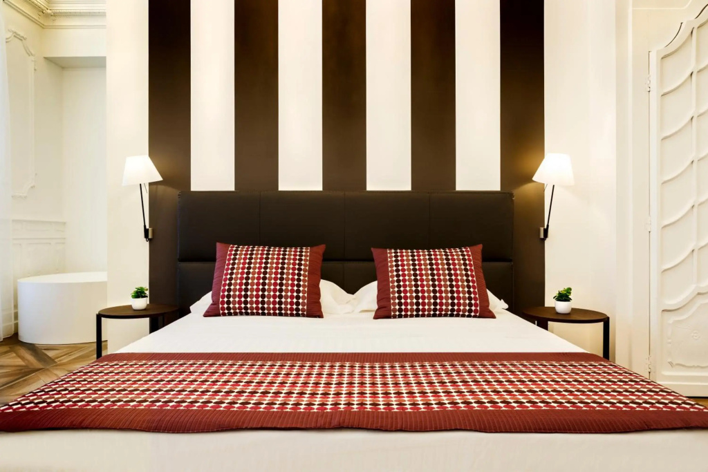 Hotel photo 44