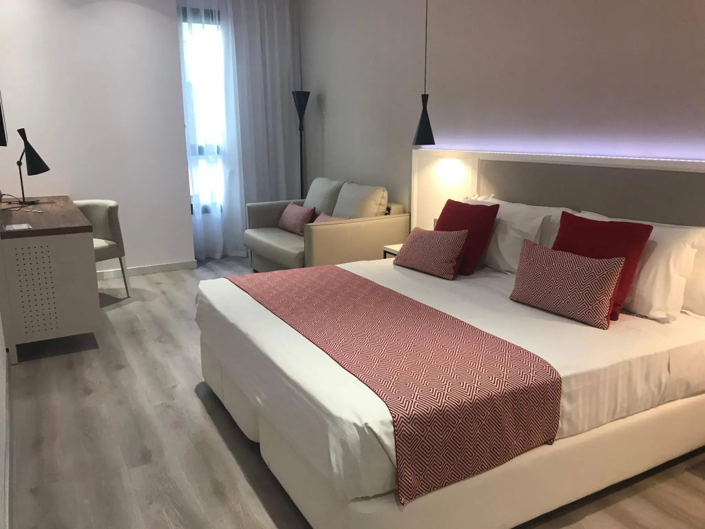 Hotel photo 33