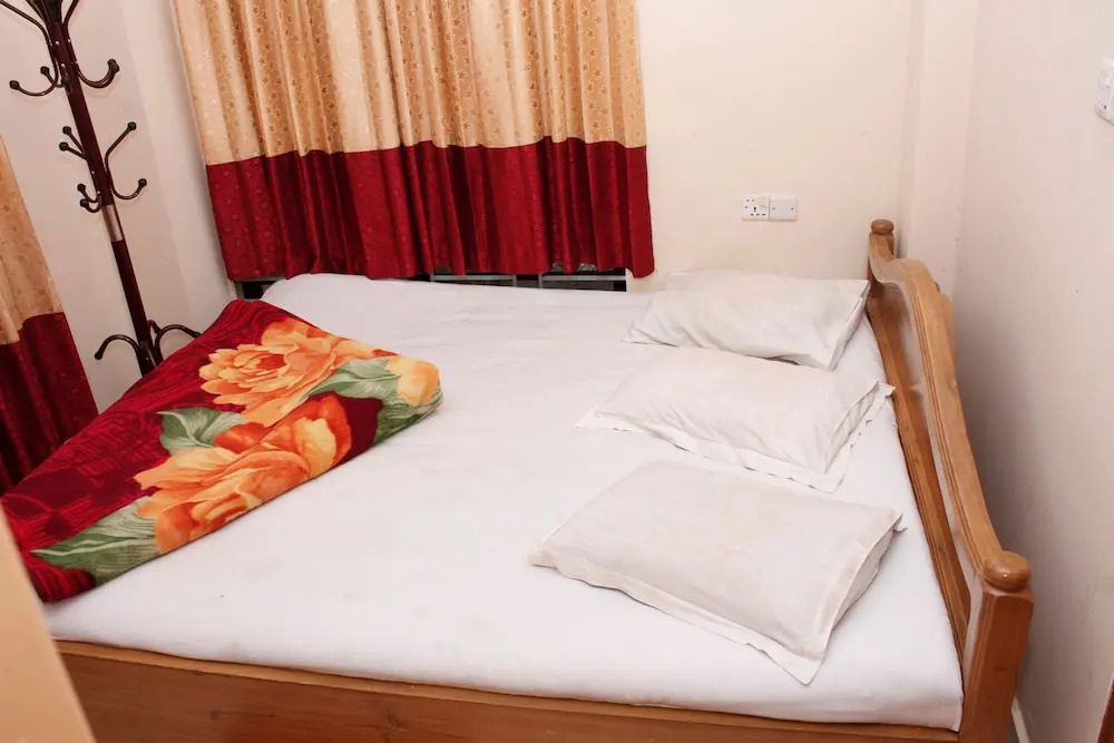 Al Shafa Tower — фото 4