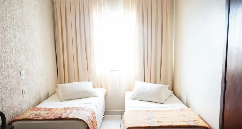 Hotel photo 50
