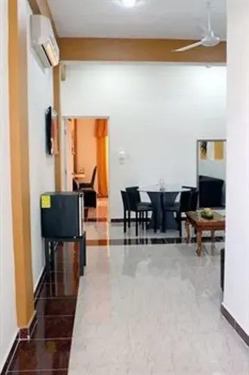 Hotel photo 34