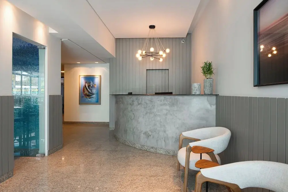 Hotel photo 15
