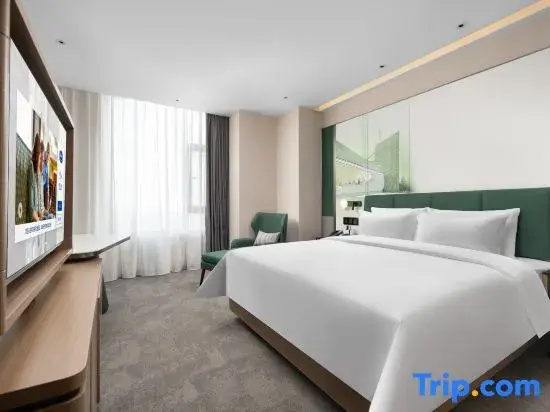 Business Suite