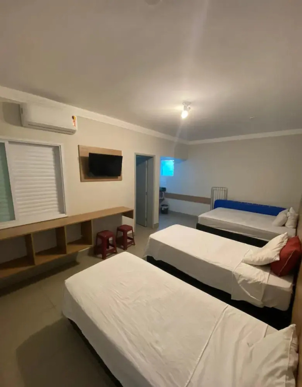Hotel photo 29