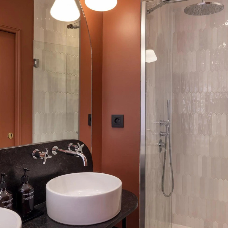 Hotel photo 48