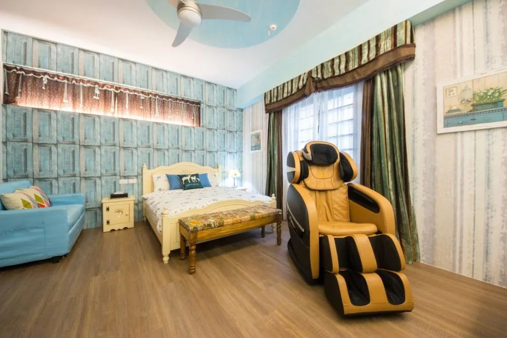 Hotel photo 35