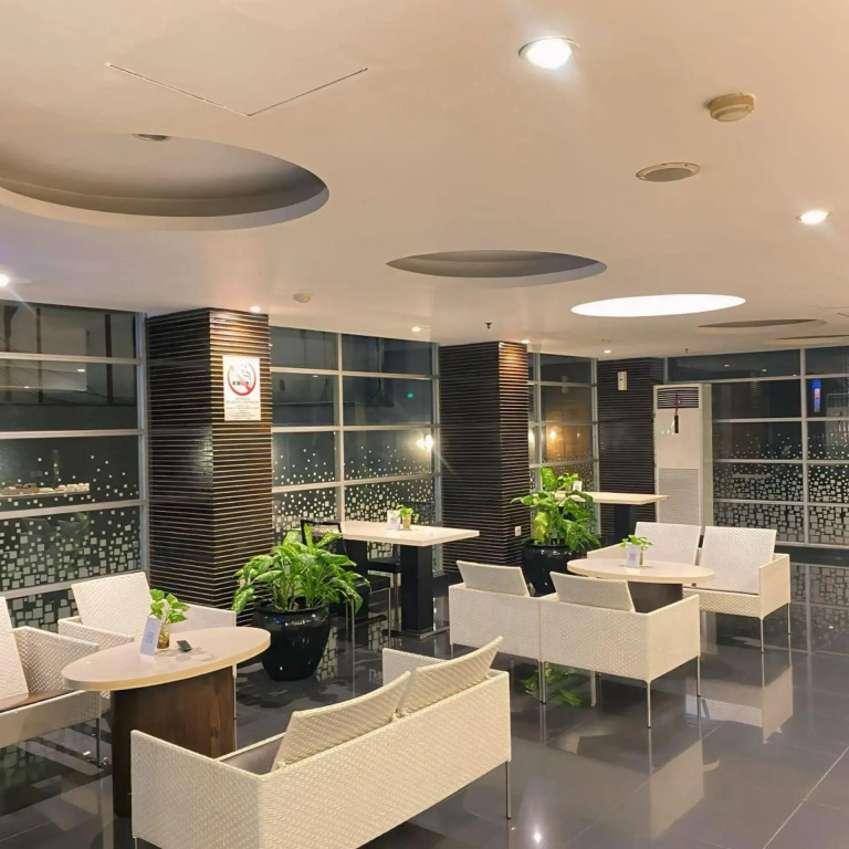 Hotel photo 30