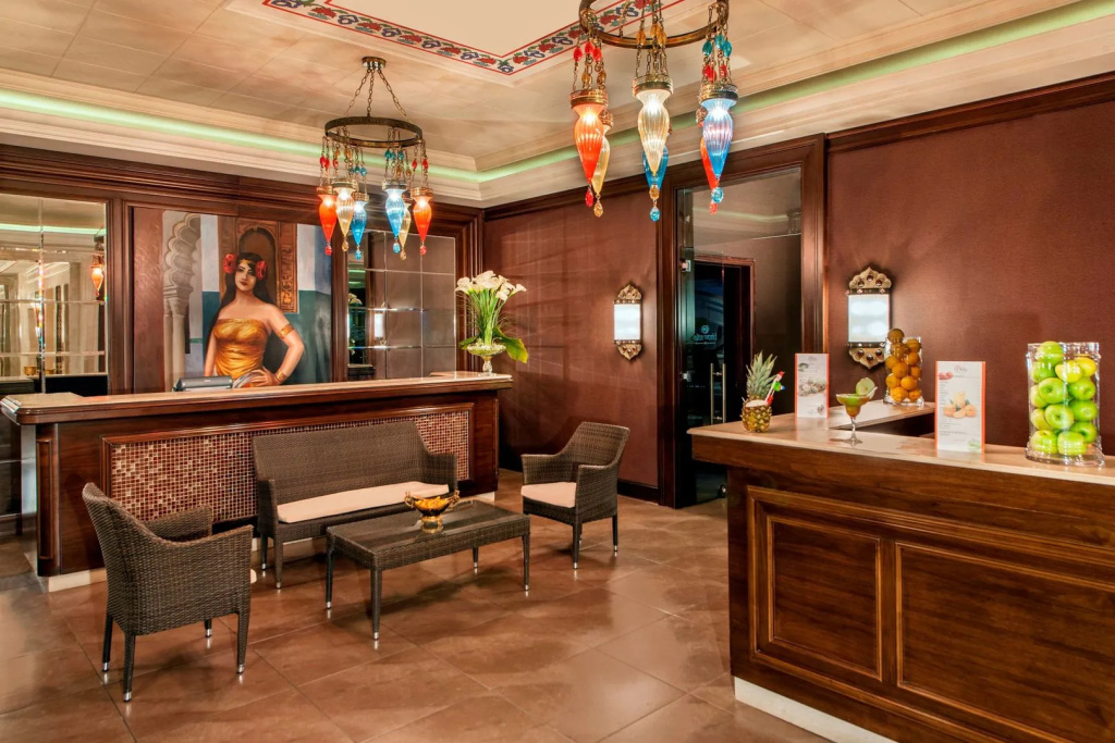 Hotel photo 31