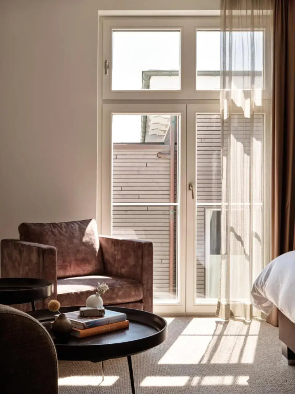 Hotel photo 44