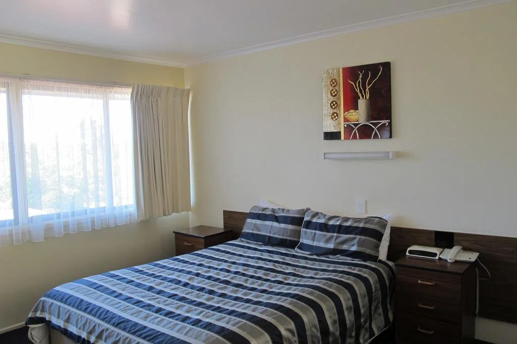 Y Motels Gympie