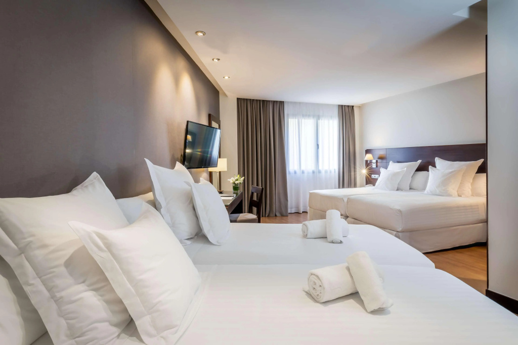 Hotel photo 48
