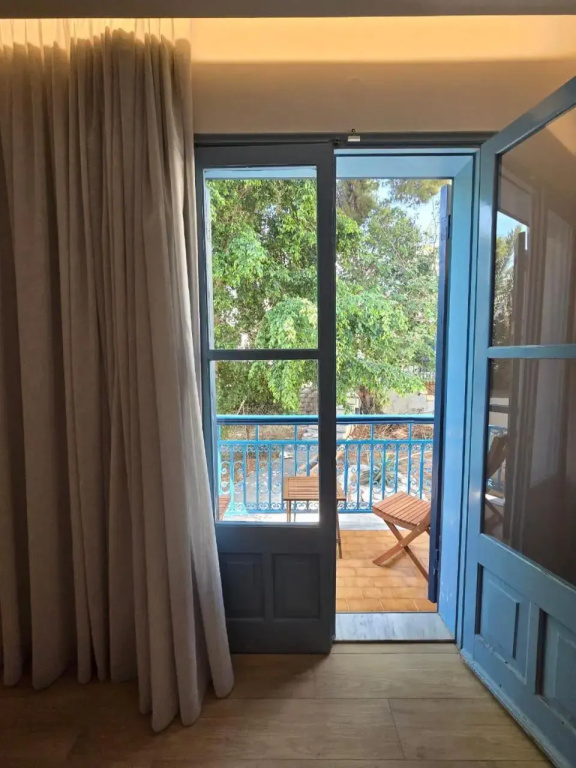 Hotel photo 42