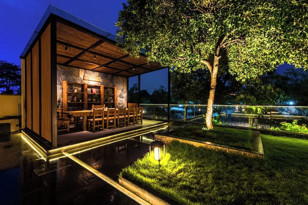Hotel photo 43