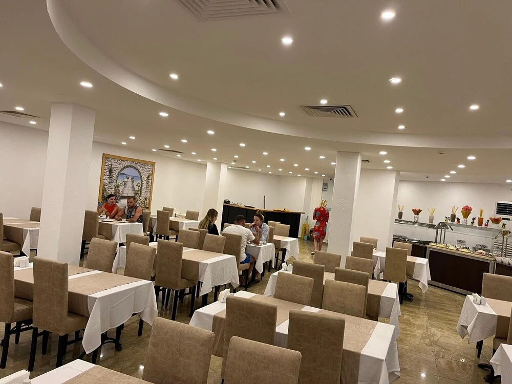 Hotel photo 26