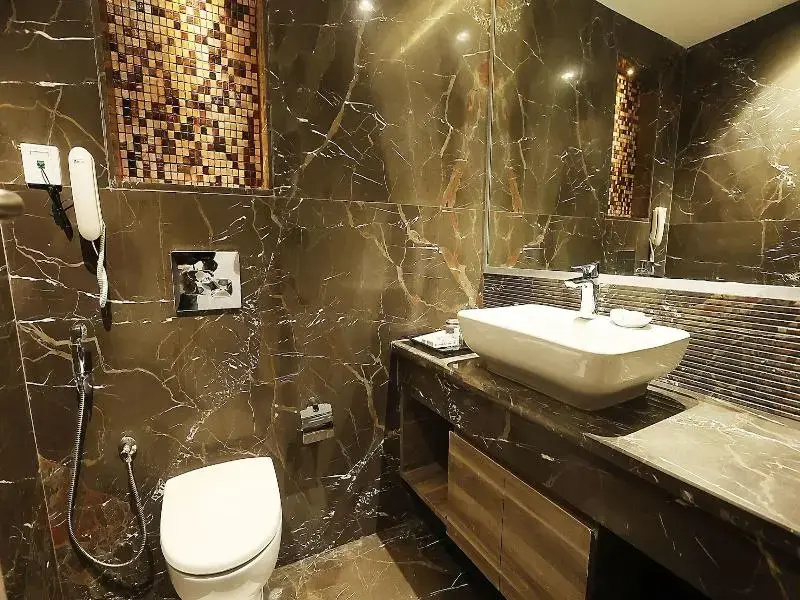 Hotel photo 36