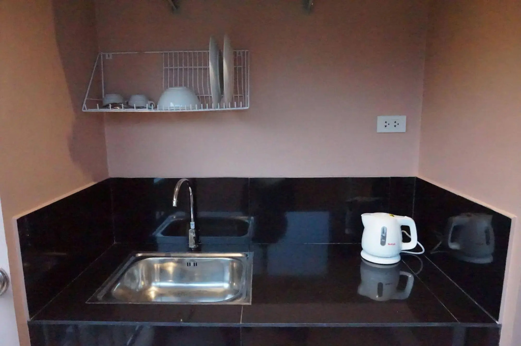 Hotel photo 38